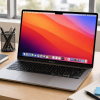 Apple MacBook Air (M3 / M5)