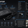 sac laptop 65w