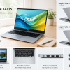 laptop văn phòng bền đẹp dành cho mọi người