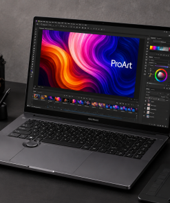 laptop cho dân đồ họa