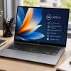 laptop văn phòng Dell