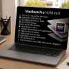 laptop macbook dân đồ họa