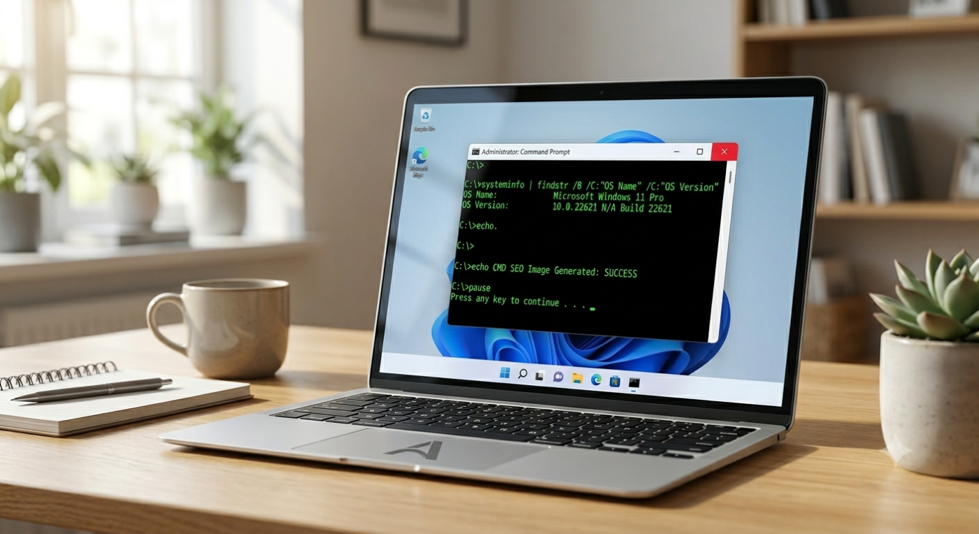 cách kiểm tra pin của laptop