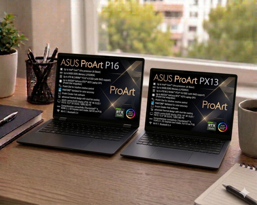 nguồn gốc của laptop mà ta hay sử dụng