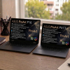 nguồn gốc của laptop mà ta hay sử dụng