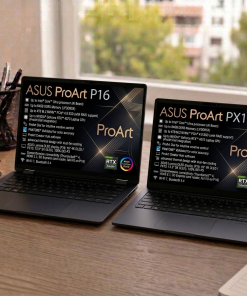 nguồn gốc của laptop mà ta hay sử dụng