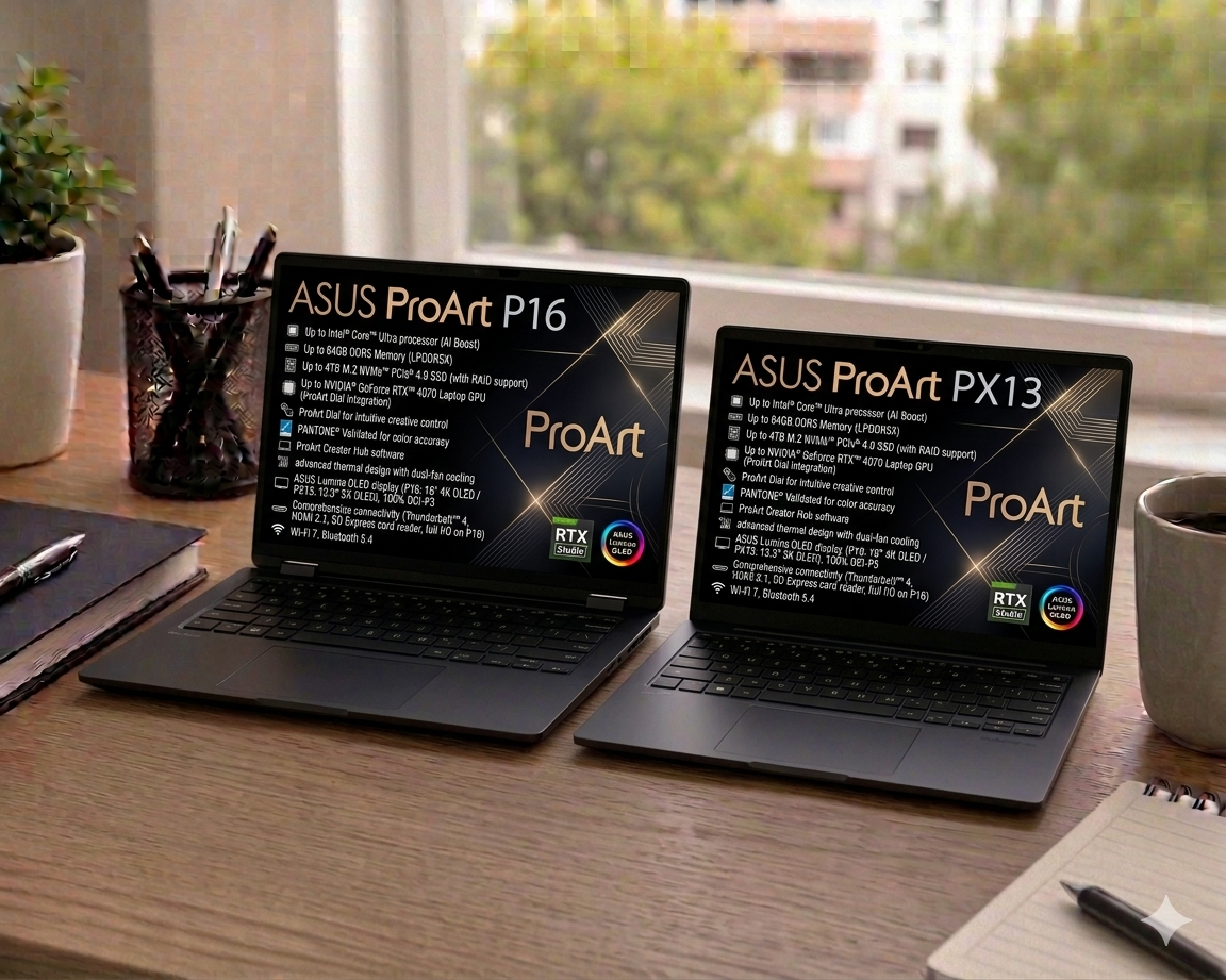 nguồn gốc của laptop mà ta hay sử dụng