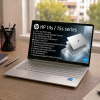 laptop danh cho sinh viên giá tốt