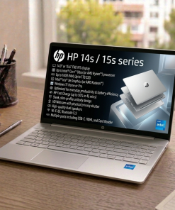 laptop danh cho sinh viên giá tốt