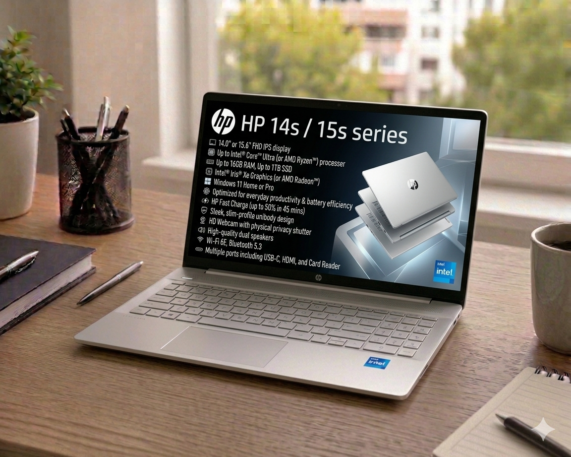 laptop danh cho sinh viên giá tốt