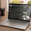 laptop sinh viên hp