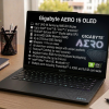 laptop dân đồ họa cấu hình cao