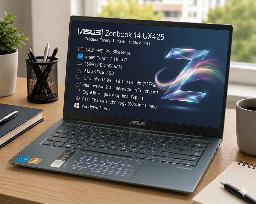 laptop văn phòng bền đẹp