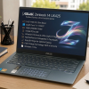 laptop văn phòng bền đẹp
