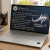 laptop hp dân đồ họa
