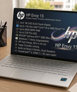 laptop hp dân đồ họa