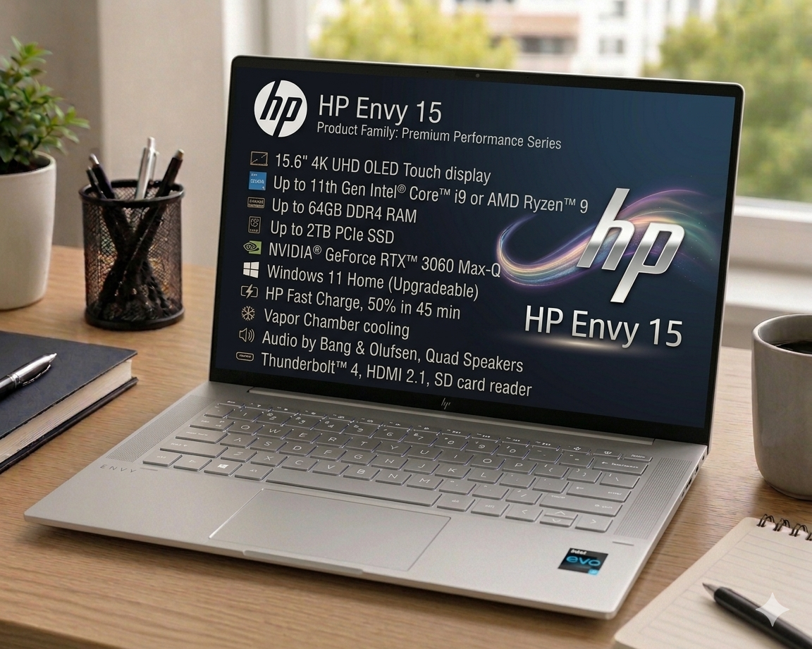 laptop hp dân đồ họa