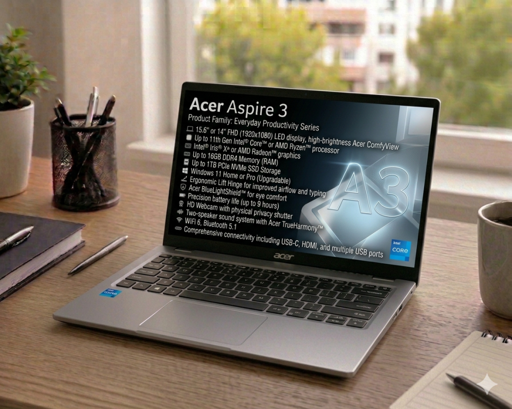 Ưu đãi laptop mùa hè laptop are