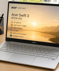 laptop acer văn phòng