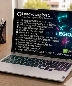 laptop lenovo dân đồ họa