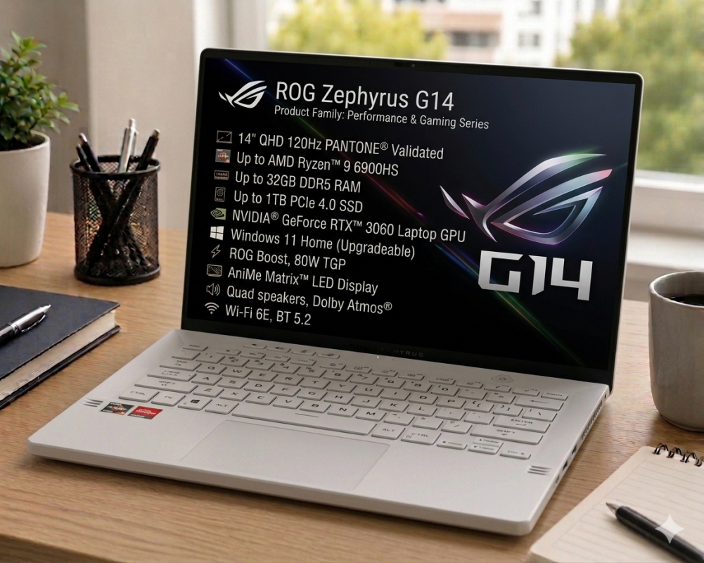laptop dân đồ họa cao hình cao loại asus