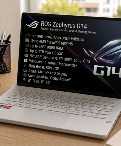 laptop dân đồ họa cao hình cao loại asus