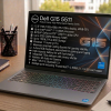 nguồn gốc của lịch sử laptop dell